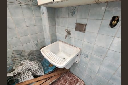 Apartamento à venda com 67m², 2 quartos e sem vagaÁrea de Serviço