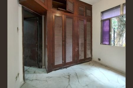 Apartamento à venda com 67m², 2 quartos e sem vagaQuarto 1