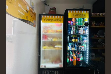 Apartamento para alugar com 80m², 2 quartos e 1 vaga Apartamento para alugar com 80m², 2 quartos e 1 vagaMini mercado