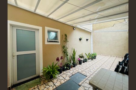 Apartamento para alugar com 80m², 2 quartos e 1 vaga Apartamento para alugar com 80m², 2 quartos e 1 vagaÁrea de Serviço