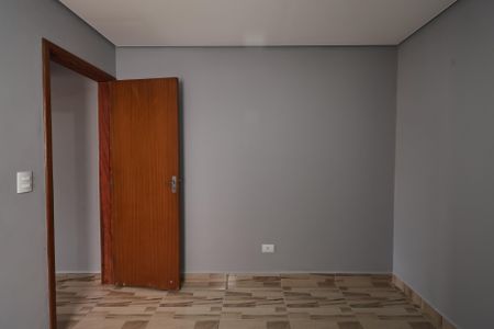 Casa para alugar com 30m², 1 quarto e sem vaga Casa para alugar com 30m², 1 quarto e sem vagaQuarto