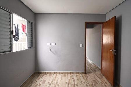Casa para alugar com 30m², 1 quarto e sem vaga Casa para alugar com 30m², 1 quarto e sem vagaQuarto