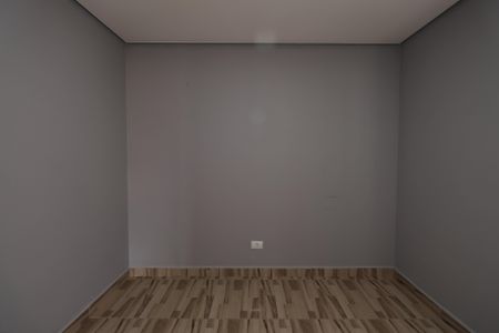 Quarto de casa para alugar com 1 quarto, 30m² em Vila Palmares, Santo André