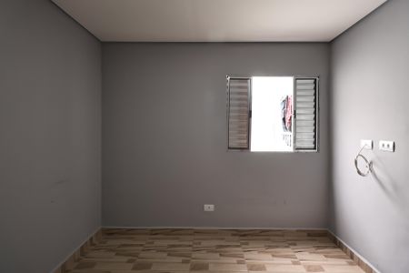 Casa para alugar com 30m², 1 quarto e sem vaga Casa para alugar com 30m², 1 quarto e sem vagaQuarto