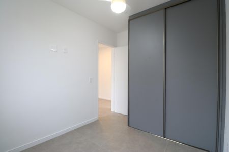Apartamento para alugar com 37m², 2 quartos e sem vagaQuarto 1