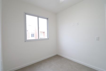 Apartamento para alugar com 37m², 2 quartos e sem vagaQuarto 1