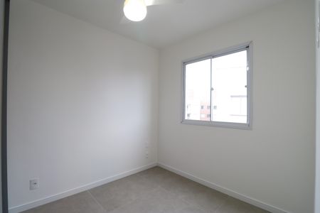 Apartamento para alugar com 37m², 2 quartos e sem vagaQuarto 1