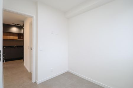 Apartamento para alugar com 37m², 2 quartos e sem vagaQuarto 2