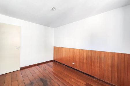 Apartamento à venda com 177m², 2 quartos e 2 vagas Apartamento à venda com 177m², 2 quartos e 2 vagasQuarto 1