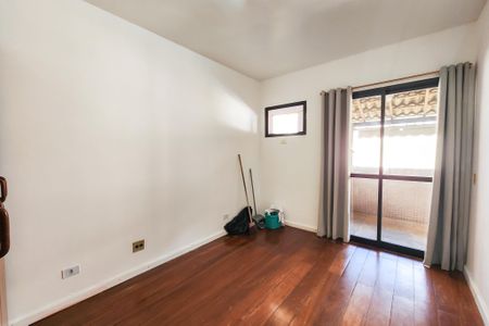 Apartamento à venda com 177m², 2 quartos e 2 vagas Apartamento à venda com 177m², 2 quartos e 2 vagasQuarto 2
