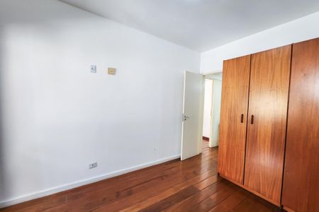 Quarto 2 de apartamento à venda com 2 quartos, 177m² em Botafogo, Rio de Janeiro