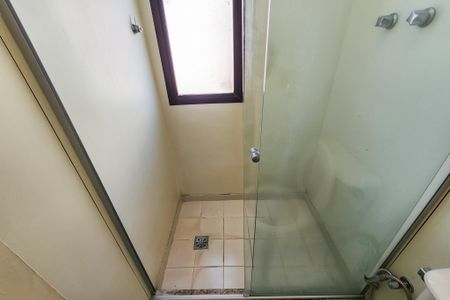 Apartamento à venda com 177m², 2 quartos e 2 vagas Apartamento à venda com 177m², 2 quartos e 2 vagasBanheiro Social