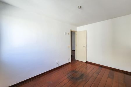 Apartamento à venda com 177m², 2 quartos e 2 vagas Apartamento à venda com 177m², 2 quartos e 2 vagasQuarto 1