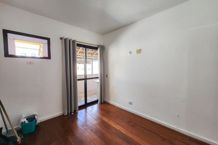 Apartamento à venda com 177m², 2 quartos e 2 vagas Apartamento à venda com 177m², 2 quartos e 2 vagasQuarto 2