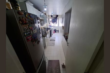 Apartamento à venda com 150m², 3 quartos e 2 vagas Apartamento à venda com 150m², 3 quartos e 2 vagasCozinha