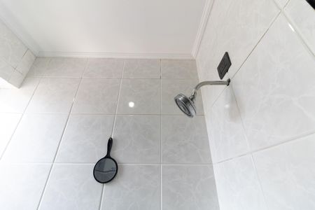 Apartamento para alugar com 130m², 3 quartos e 2 vagasBanheiro Social 