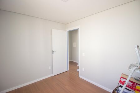 Apartamento à venda com 45m², 2 quartos e 1 vagaQuarto 2
