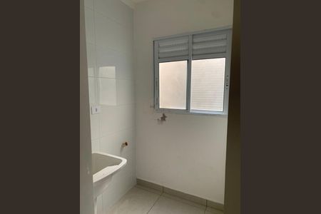 Apartamento à venda com 1 quarto, 27m² em Casa Verde, São Paulo
