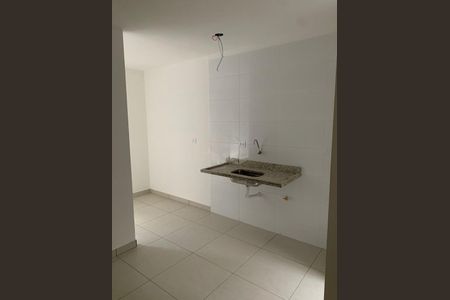 Apartamento à venda com 1 quarto, 27m² em Casa Verde, São Paulo