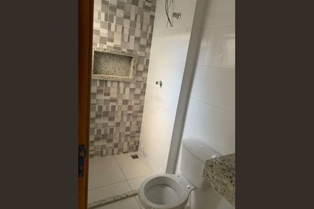 Apartamento à venda com 1 quarto, 27m² em Casa Verde, São Paulo