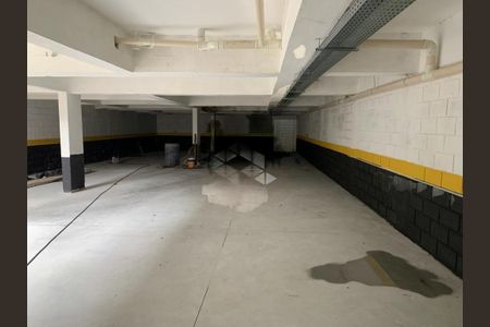 Apartamento à venda com 1 quarto, 27m² em Casa Verde, São Paulo