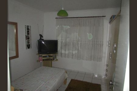 Casa à venda com 4 quartos, 300m² em Vila Maria Alta, São Paulo