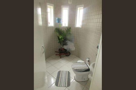 Casa à venda com 4 quartos, 300m² em Vila Maria Alta, São Paulo