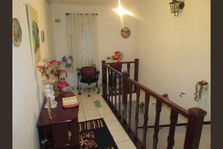 Casa à venda com 4 quartos, 300m² em Vila Maria Alta, São Paulo