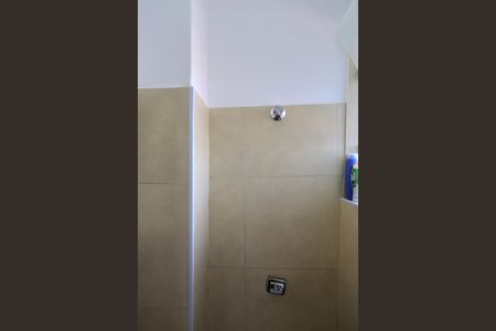 Apartamento à venda com 85m², 2 quartos e sem vagaBanheiro de serviço