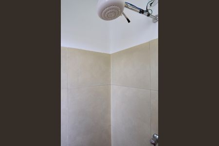 Apartamento à venda com 85m², 2 quartos e sem vagaBanheiro de serviço