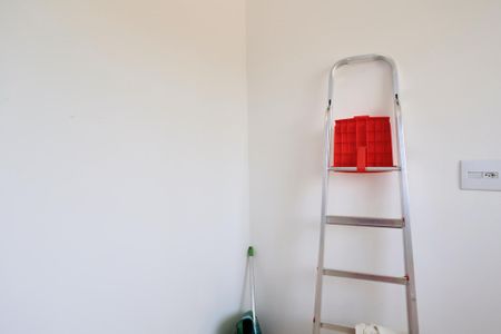 Apartamento à venda com 85m², 2 quartos e sem vagaÁrea de Serviço