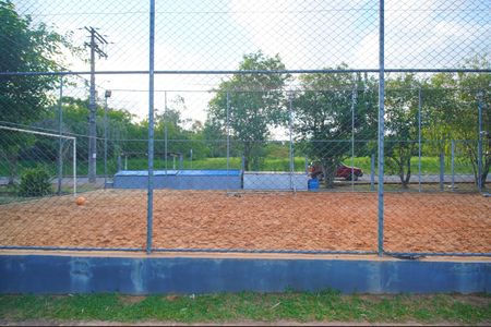 Apartamento para alugar com 40m², 2 quartos e 1 vagaQuadra Esportiva