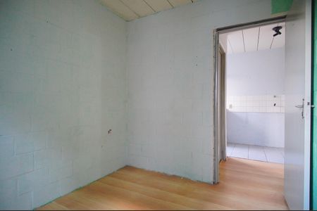 Apartamento para alugar com 40m², 2 quartos e 1 vagaQuarto 2