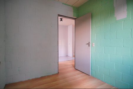 Apartamento para alugar com 40m², 2 quartos e 1 vagaQuarto 2