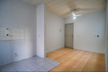 Apartamento para alugar com 40m², 2 quartos e 1 vagaSala