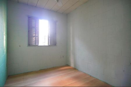 Apartamento para alugar com 40m², 2 quartos e 1 vagaQuarto 2