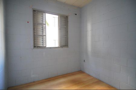 Apartamento para alugar com 40m², 2 quartos e 1 vagaQuarto 1