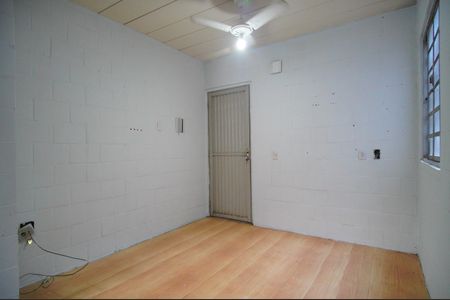 Apartamento para alugar com 40m², 2 quartos e 1 vagaSala