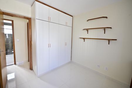 Apartamento para alugar com 90m², 3 quartos e 2 vagas