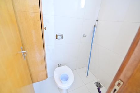 Apartamento para alugar com 90m², 3 quartos e 2 vagas