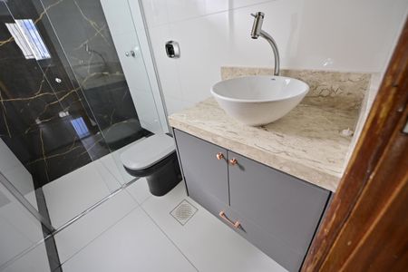 Apartamento para alugar com 90m², 3 quartos e 2 vagas