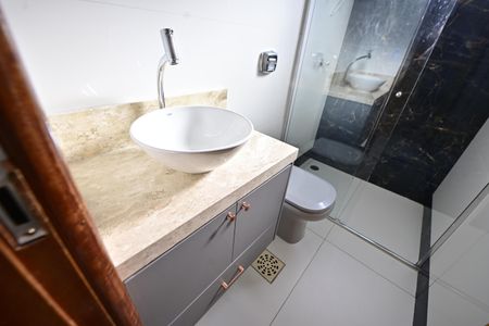 Apartamento para alugar com 90m², 3 quartos e 2 vagas