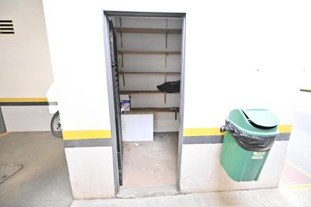 Apartamento para alugar com 90m², 3 quartos e 2 vagas