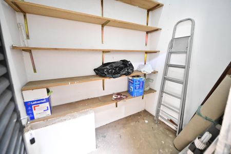 Apartamento para alugar com 90m², 3 quartos e 2 vagas