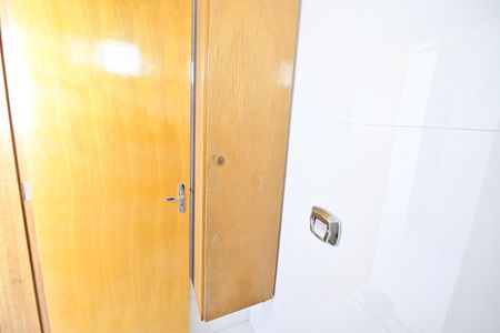 Apartamento para alugar com 90m², 3 quartos e 2 vagas