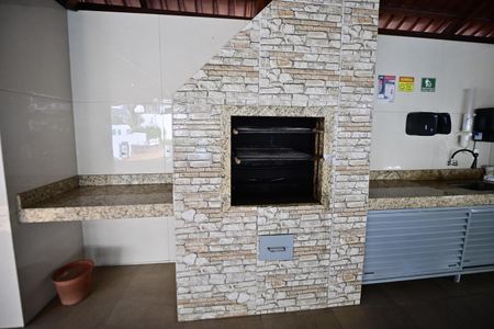 Apartamento para alugar com 90m², 3 quartos e 2 vagas