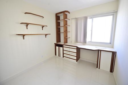Apartamento para alugar com 90m², 3 quartos e 2 vagas