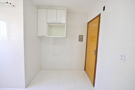 Apartamento para alugar com 90m², 3 quartos e 2 vagas