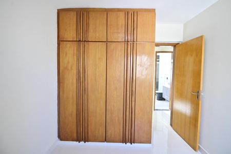 Apartamento para alugar com 90m², 3 quartos e 2 vagas