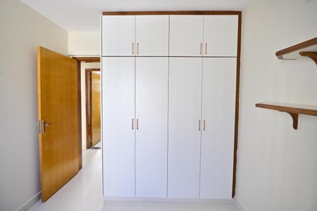 Apartamento para alugar com 90m², 3 quartos e 2 vagas
